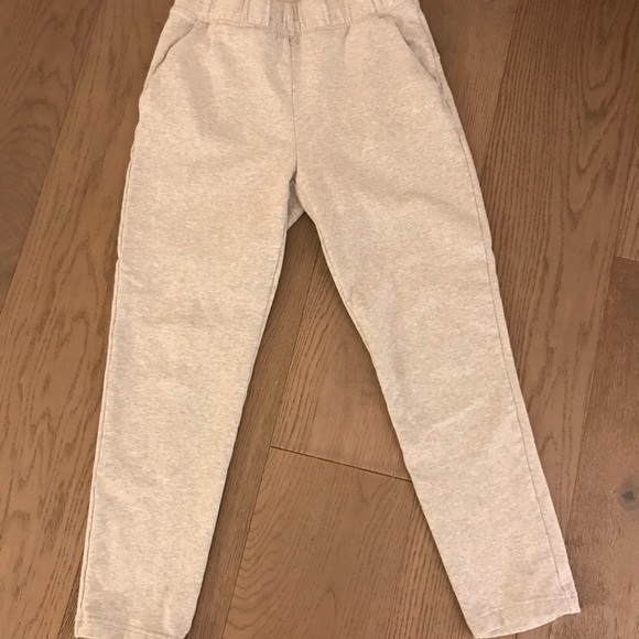 Aritzia rocket pant jogger - Picture 3 of 4